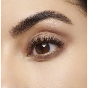 Clarins Ombre 4 Colour Eye Palette paletka očných tieňov pre dlhotrvajúci efekt odtieň 08 - Amber Gradation 4.2 g