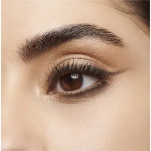 Clarins Ombre 4 Colour Eye Palette paletka očných tieňov pre dlhotrvajúci efekt odtieň 08 - Amber Gradation 4.2 g