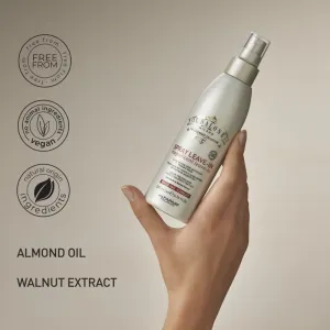 Alfaparf Milano Il Salone Milano Magnificent bezoplachový kondicionér pre farbené vlasy 200 ml