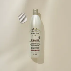 Alfaparf Milano Il Salone Milano Magnificent vlasový kondicionér pre farbené vlasy 500 ml