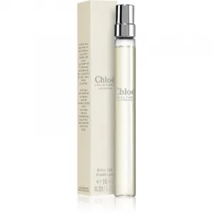 Chloé Lumineuse parfumovaná voda pre ženy 10 ml