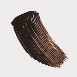 Clinique High Impact™ High-Fi Mascara riasenka pre extra objem odtieň Intense Brown 10 ml