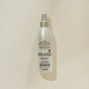 Alfaparf Milano Il Salone Milano Multi-benefit multifunkčný sprej pre všetky typy vlasov 200 ml