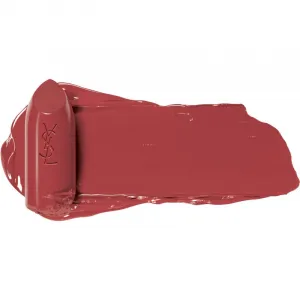 Yves Saint Laurent Rouge Pur Couture rúž pre ženy N7 Desire Rose 3.8 g