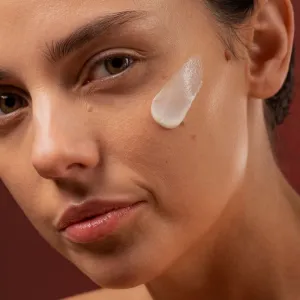 MÁDARA Derma Collagen vyživujúci nočný krém 70 ml