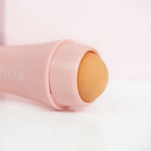 Brushworks Oil Absorbing Roller absorpčný roller 1 ks