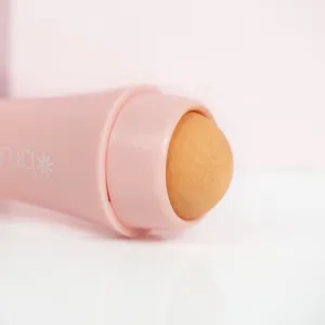 Brushworks Oil Absorbing Roller absorpčný roller 1 ks