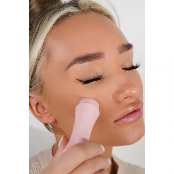 Brushworks Oil Absorbing Roller absorpčný roller 1 ks