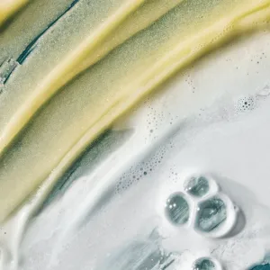Elemis Pro-Collagen Glow Boost Exfoliator čistiaci peeling pre rozjasnenie a vyhladenie pleti 100 ml