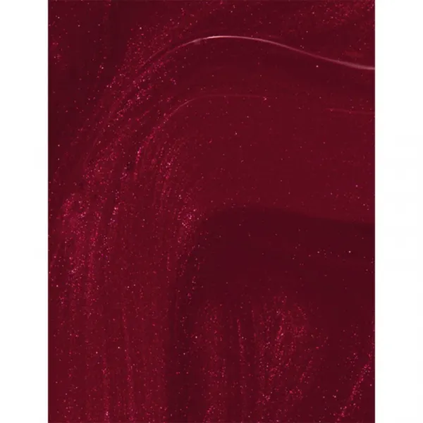 OPI Nail Envy vyživujúci lak na nechty Tough Luv 15 ml