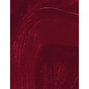 OPI Nail Envy vyživujúci lak na nechty Tough Luv 15 ml