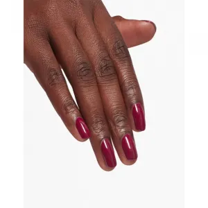 OPI Nail Envy vyživujúci lak na nechty Tough Luv 15 ml