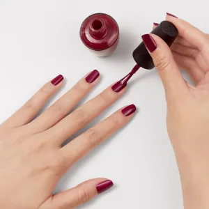 OPI Nail Envy vyživujúci lak na nechty Tough Luv 15 ml