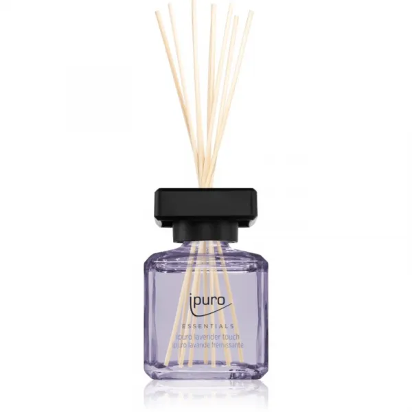 ipuro Essentials Lavender Touch aróma difuzér 50 ml