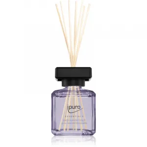 ipuro Essentials Lavender Touch aróma difuzér 50 ml
