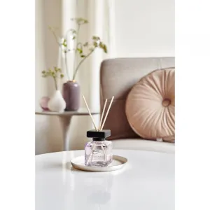 ipuro Essentials Lavender Touch aróma difuzér 50 ml