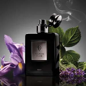 Ralph Lauren Ralph’s Club Elixir parfumovaná voda pre mužov 75 ml