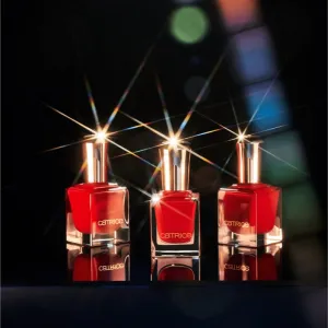 Catrice Magic Christmas Story lak na nechty odtieň C03 11 ml