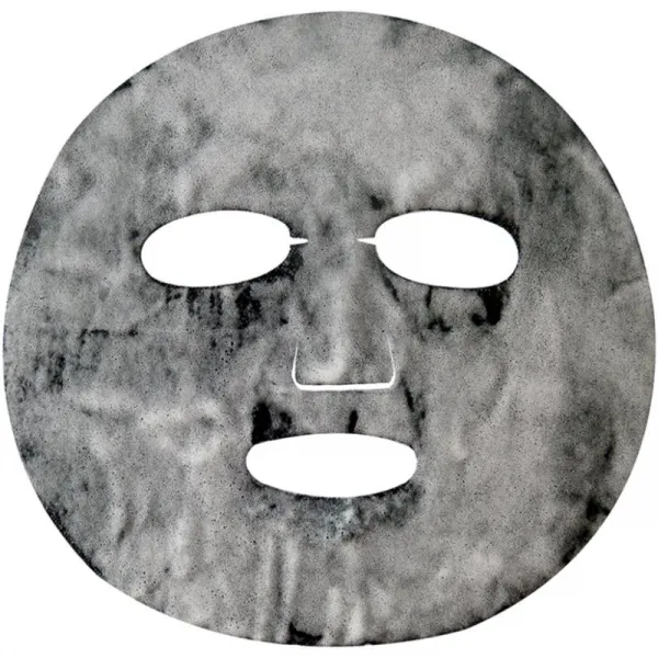 Dr. Jart+ Dermask™ Porecting Solution čistiaca maska s aktívnym uhlím 28 g