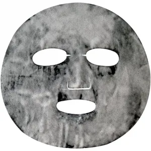 Dr. Jart+ Dermask™ Porecting Solution čistiaca maska s aktívnym uhlím 28 g