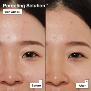 Dr. Jart+ Dermask™ Porecting Solution čistiaca maska s aktívnym uhlím 28 g