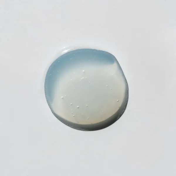 KORIKA HI-TECH LIPOSOME Hydrating solution intenzívna hydratačná sada