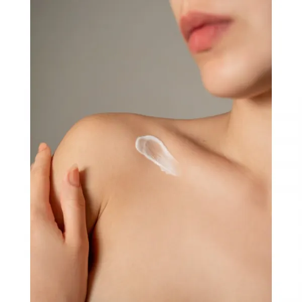 KORIKA HI-TECH LIPOSOME Hydrating solution intenzívna hydratačná sada