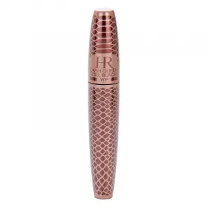 Helena Rubinstein Lash Queen Fatal Blacks Waterproof riasenka pre objem vodeodolná odtieň 01 Magnetic Black 7.2 ml