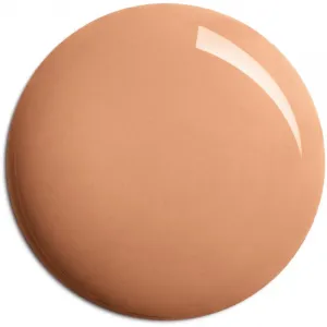 Clarins Tinted Oleo-Serum olejové sérum pre zjednotenie farebného tónu pleti odtieň 03 30 ml
