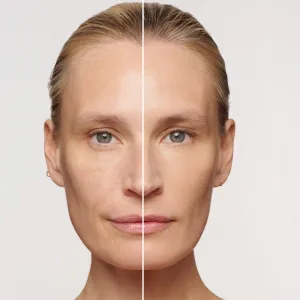 Clarins Tinted Oleo-Serum olejové sérum pre zjednotenie farebného tónu pleti odtieň 03 30 ml