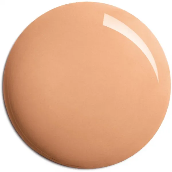 Clarins Tinted Oleo-Serum olejové sérum pre zjednotenie farebného tónu pleti odtieň 02 30 ml