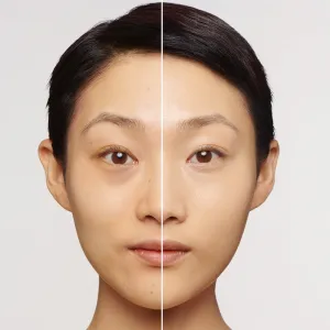 Clarins Tinted Oleo-Serum olejové sérum pre zjednotenie farebného tónu pleti odtieň 02 30 ml