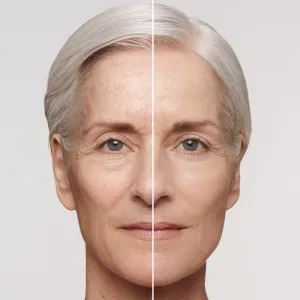 Clarins Tinted Oleo-Serum olejové sérum pre zjednotenie farebného tónu pleti odtieň 02 30 ml