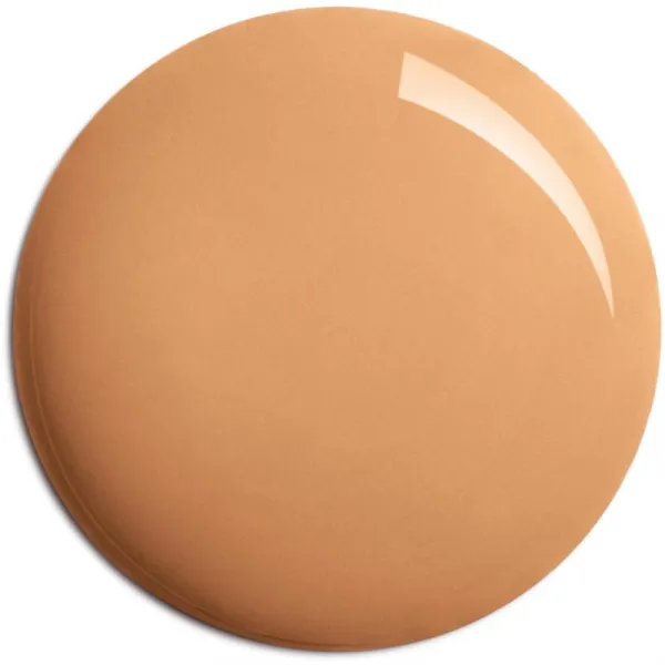 Clarins Tinted Oleo-Serum olejové sérum pre zjednotenie farebného tónu pleti odtieň 05 30 ml