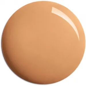 Clarins Tinted Oleo-Serum olejové sérum pre zjednotenie farebného tónu pleti odtieň 05 30 ml
