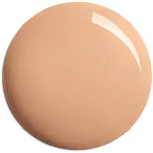 Clarins Tinted Oleo-Serum olejové sérum pre zjednotenie farebného tónu pleti odtieň 01 30 ml