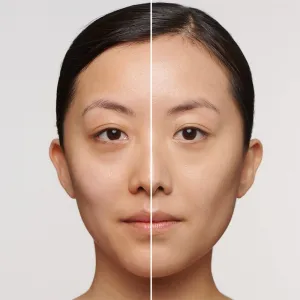 Clarins Tinted Oleo-Serum olejové sérum pre zjednotenie farebného tónu pleti odtieň 01 30 ml