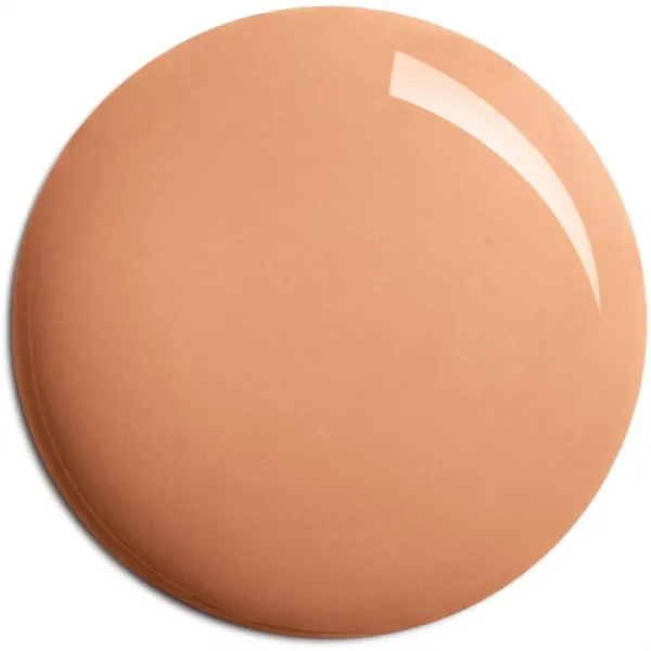 Clarins Tinted Oleo-Serum olejové sérum pre zjednotenie farebného tónu pleti odtieň 02,5 30 ml