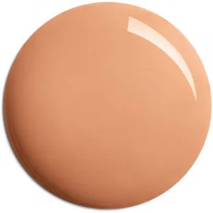 Clarins Tinted Oleo-Serum olejové sérum pre zjednotenie farebného tónu pleti odtieň 02,5 30 ml
