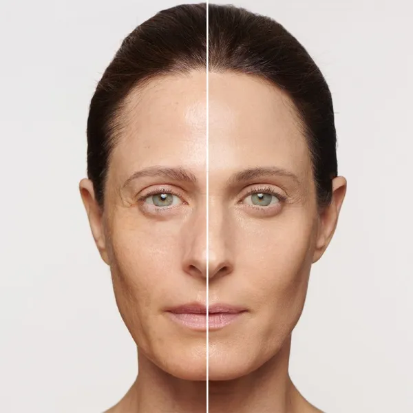Clarins Tinted Oleo-Serum olejové sérum pre zjednotenie farebného tónu pleti odtieň 02,5 30 ml