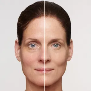 Clarins Tinted Oleo-Serum olejové sérum pre zjednotenie farebného tónu pleti odtieň 02,5 30 ml