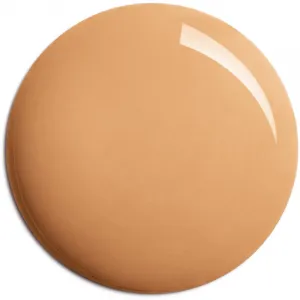 Clarins Tinted Oleo-Serum olejové sérum pre zjednotenie farebného tónu pleti odtieň 04 30 ml