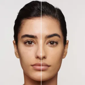 Clarins Tinted Oleo-Serum olejové sérum pre zjednotenie farebného tónu pleti odtieň 04 30 ml