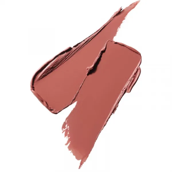 MAC Cosmetics Locked Kiss 24h Lipstick dlhotrvajúci rúž s matným efektom odtieň Mischief 1,8 g