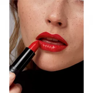NOBEA Beauty Pleasure NOBEA Make Your Lips Colorful Gift Set sada rúžov darčeková edícia