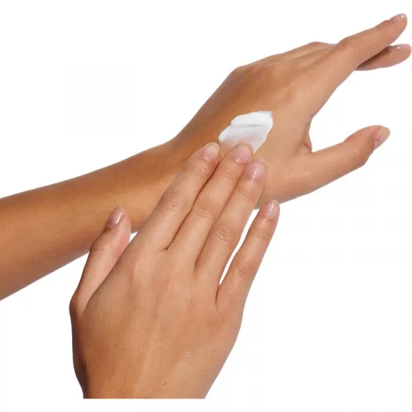 MIXA Urea Cica Repair+ regeneračný telový krém pre veľmi suchú pokožku 400 ml