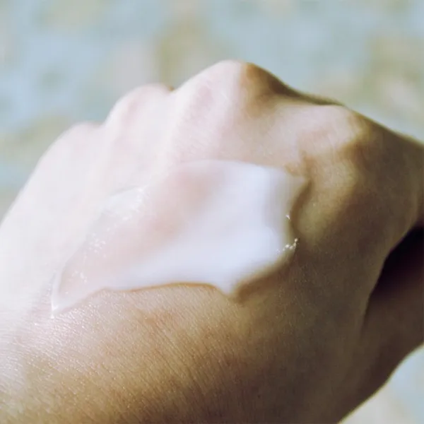 Elizavecca Milky Piggy Water Coating Aqua Brightening Mask kolagenová maska pre rozjasnenie a hydratáciu 100 g
