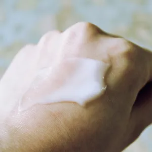 Elizavecca Milky Piggy Water Coating Aqua Brightening Mask kolagenová maska pre rozjasnenie a hydratáciu 100 g