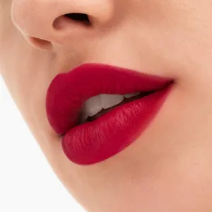 MAC Cosmetics Locked Kiss 24h Lipstick dlhotrvajúci rúž s matným efektom odtieň Taboo 1,8 g