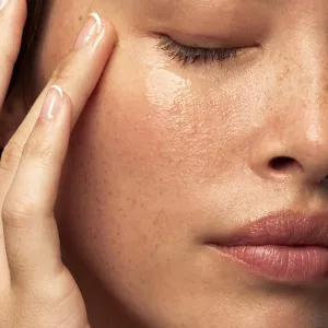 Antipodes Anoint H2O De-Puffing Eye Gel hydratačný očný gél proti opuchom 30 ml